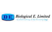 Biological E