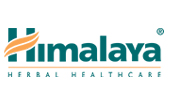 Himalaya 