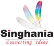 Singhania Printers