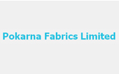 Pokarna Fabrics